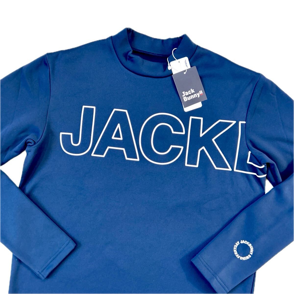 2026年最新】Yahoo!オークション -モックネックシャツ(パーリーゲイツ