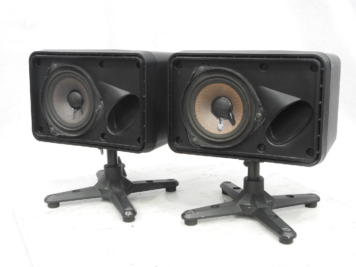 Yahoo!オークション - 「boseスピーカー 111ad」の落札相場・落札価格