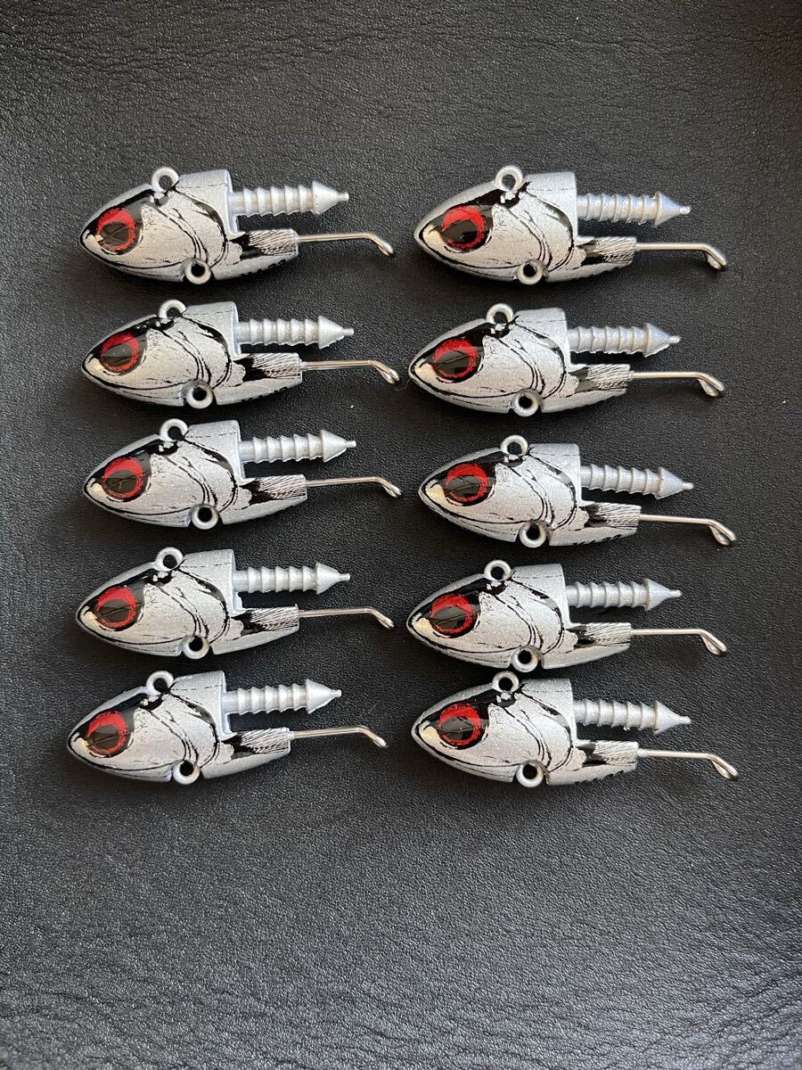 2026年最新】Yahoo!オークション -コアマンvj22の中古品・新品・未使用