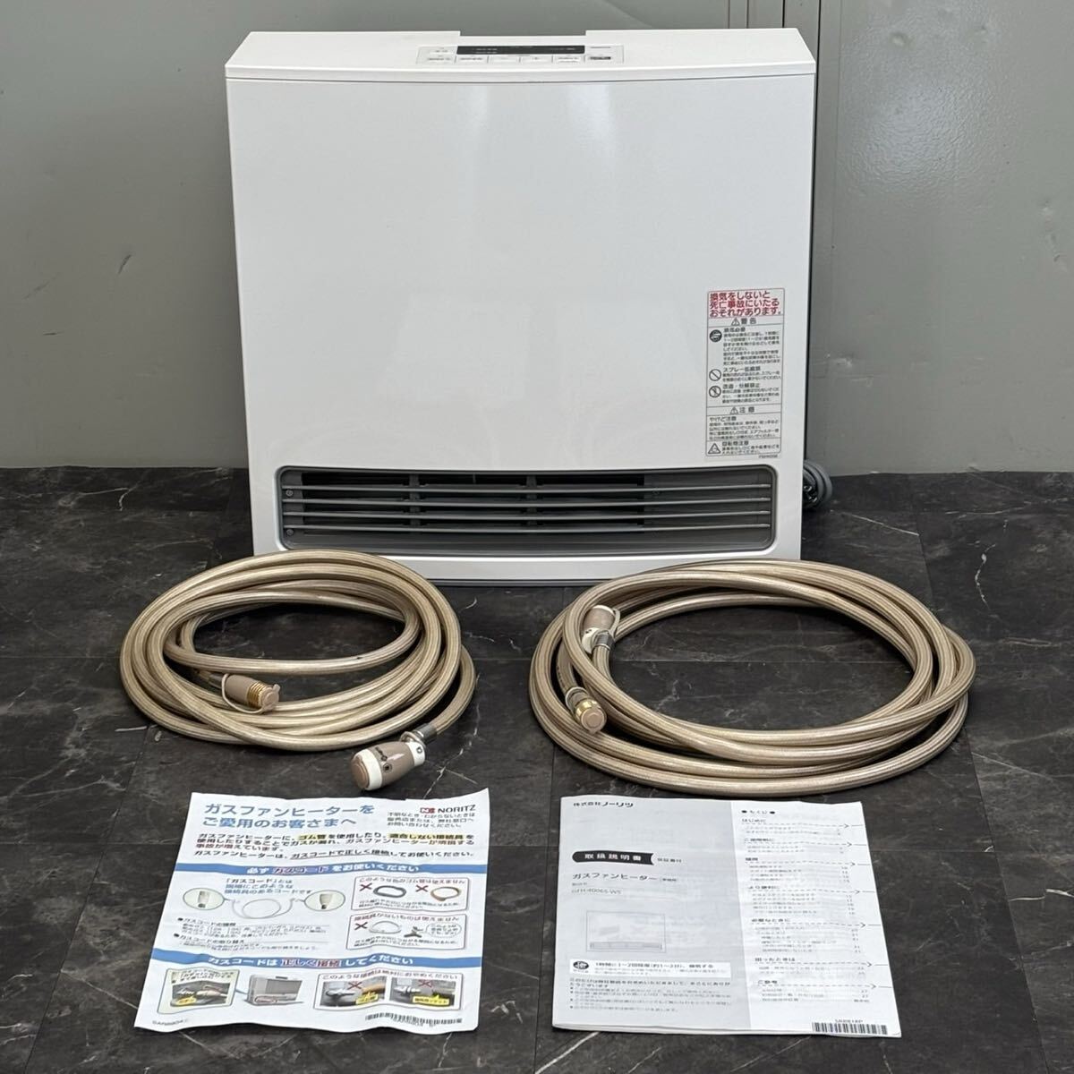 2026年最新】Yahoo!オークション -gfh-4006s-w5の中古品・新品・未使用