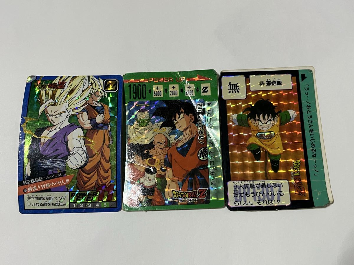 Yahoo!オークション -「ドラゴンボール アマダ 悟空」の落札相場・落札価格