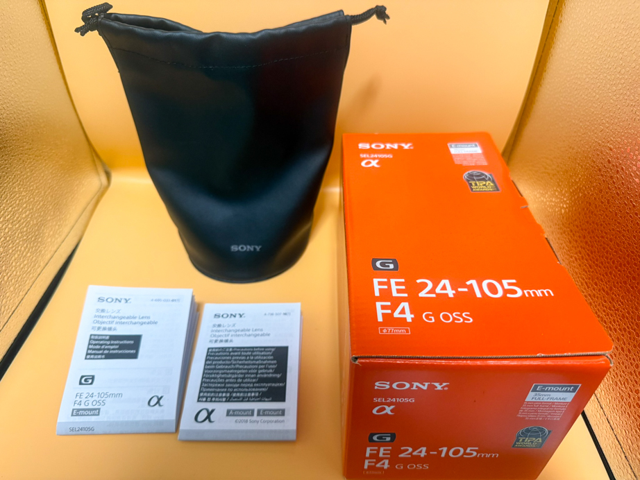 2026年最新】Yahoo!オークション -sel24105gの中古品・新品・未使用品一覧