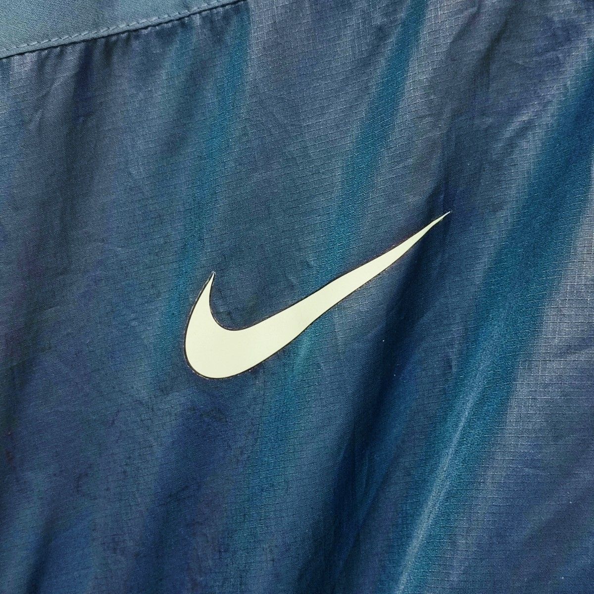 NIKE NFTB ピステ セットアップ トレーニングウェア フットサル S