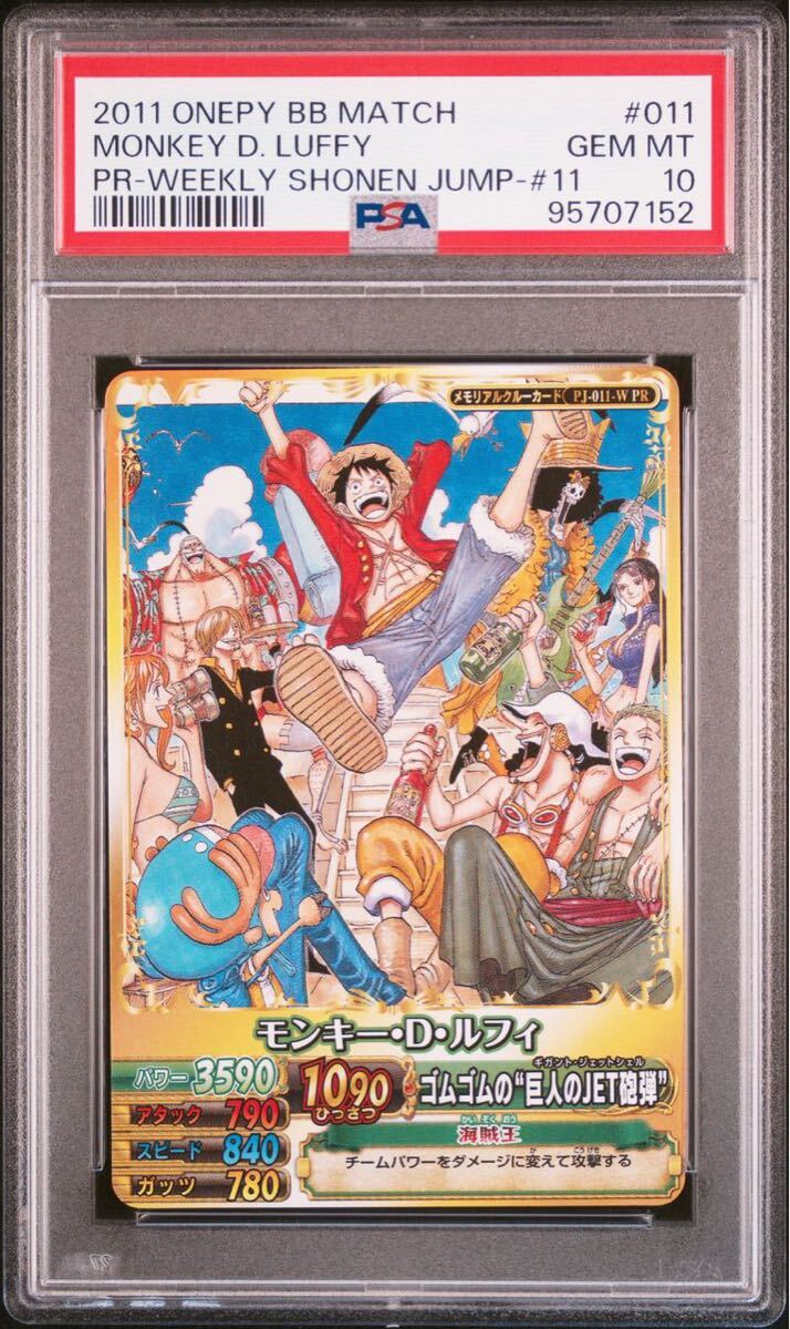 Yahoo!オークション - ONE PIECE ワンピーベリーマッチダブル ルフィ