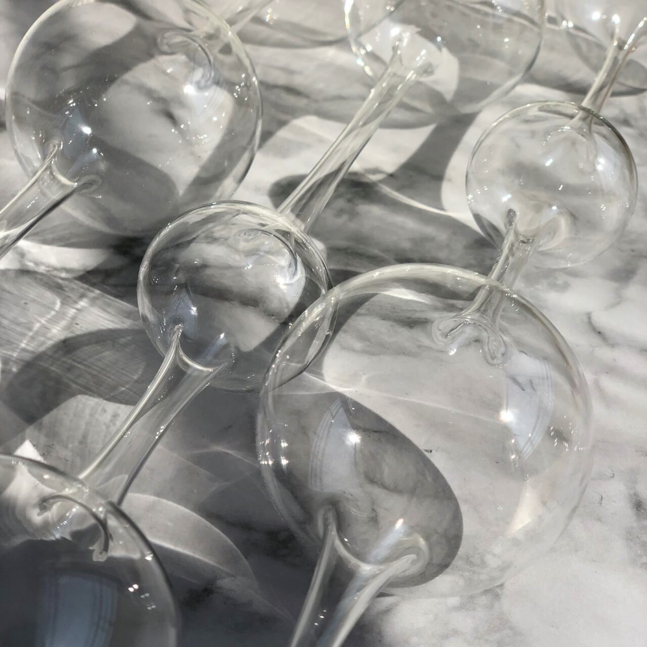 iittala（イッタラ）Ateenan Aaamu / アテネの朝 3点 セット | Lagom