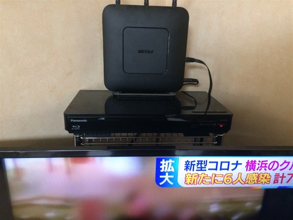 ハイセンス 32H30E [32インチ]投稿画像・動画 - 価格.com