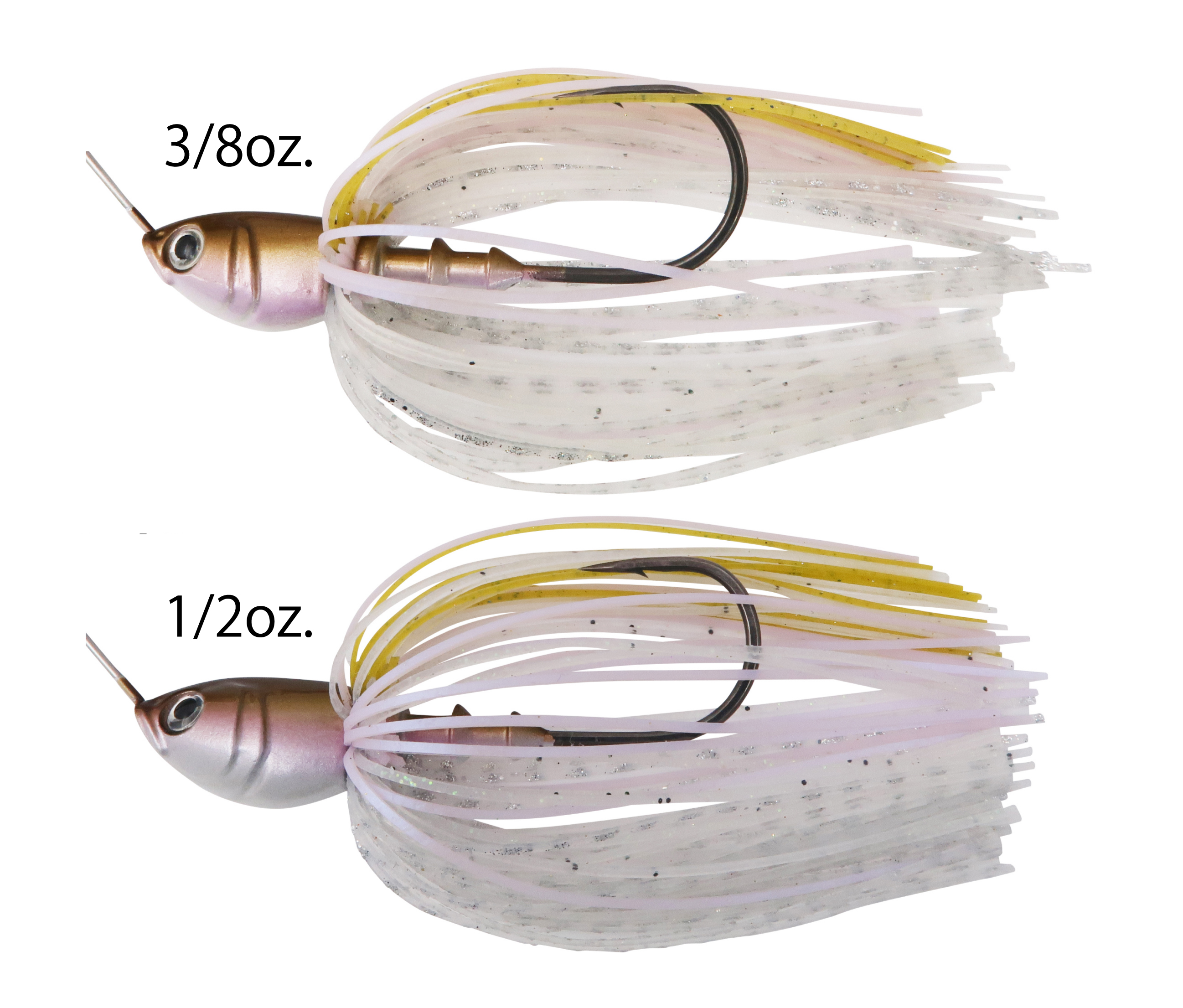 まもなくリリース『ビーブル1/2oz.』 – Bottomup(ボトムアップ)公式サイト