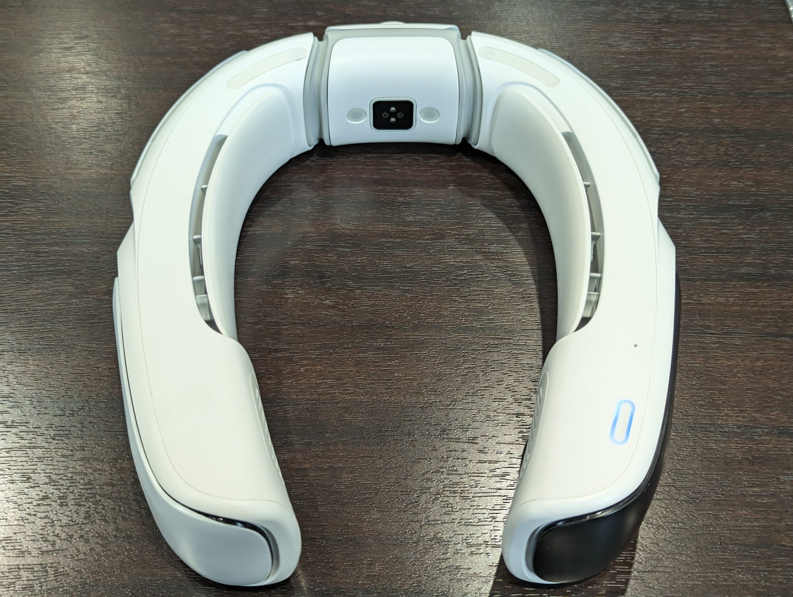 Metauraがパワーアップして帰ってきた、「RANVOO AICE 3」レビュー