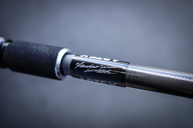 DRT ARTEX Hacker GEN2 ハッカーの販売情報 | えぐのブログ