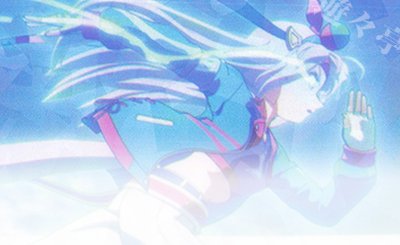 SSP DIVA 緋田美琴(サイン入り) 買取 | アイドルマスター シャイニー