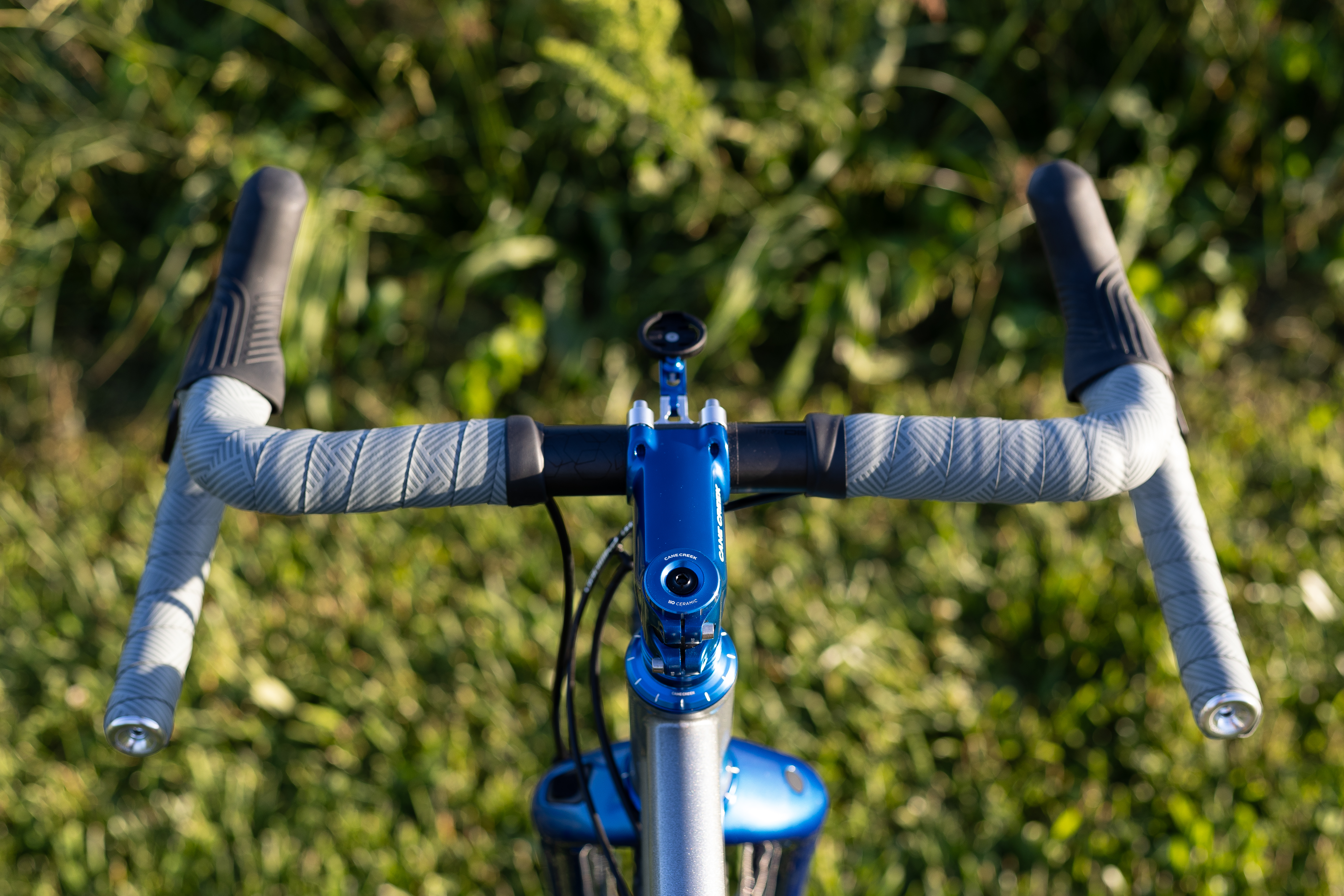 GXC Stem - 30th Anniversary