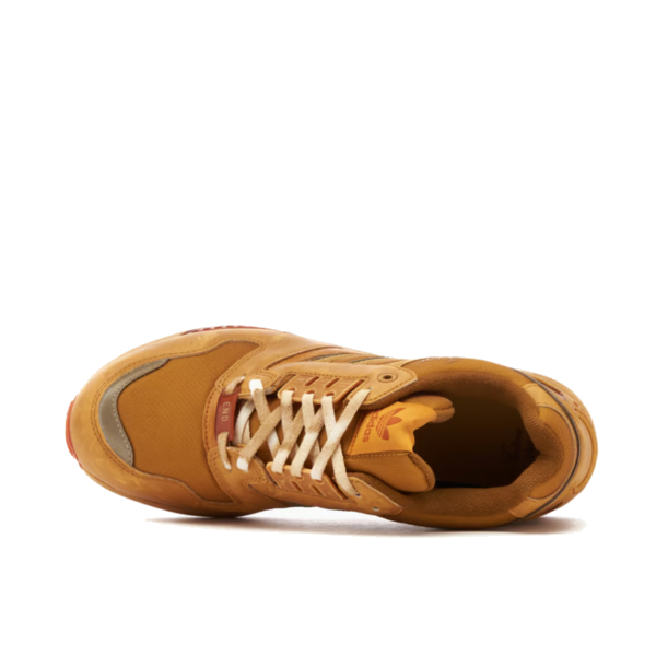 adidas x END. ZX 8000 'Consortium Cup - Future' IG8562