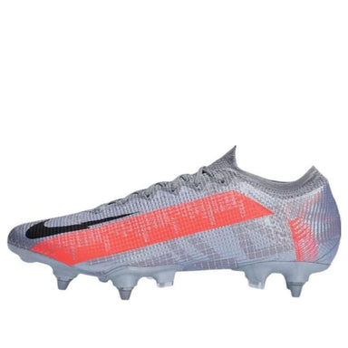 Nike Mercurial Superfly 7 Elite SG Pro 'Neighbourhood Pack - Wolf