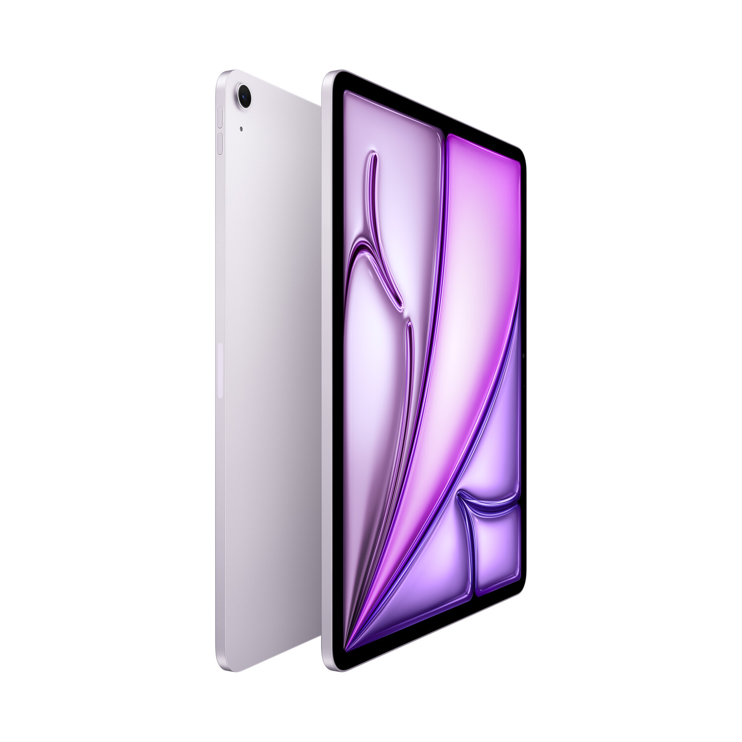 iPad Air (M3) 13-inch Wi-Fi 512GB - Campus Computer Store