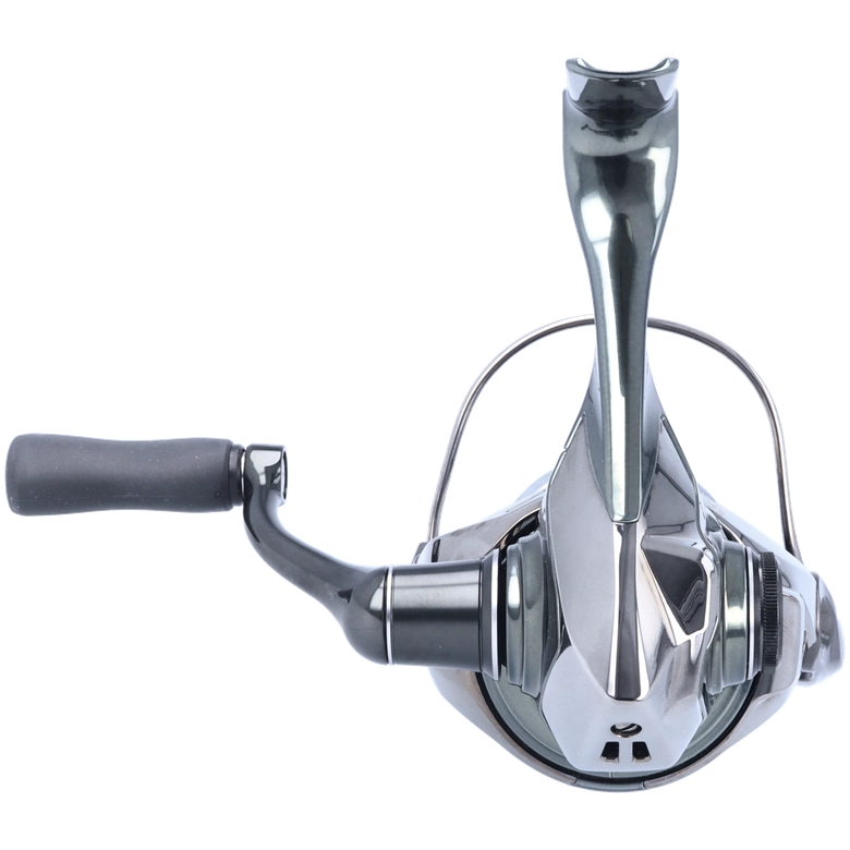 SHIMANO 22ステラ C3000SDHHGの最安値・インプレ・釣果 | 本音の口コミ