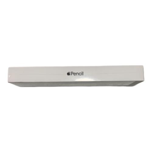 Apple (アップル) Apple Pencil(第2世代) A2051｜トレファクONLINE