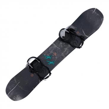 SG SNOWBOARD THE CULT スノーボード 159cm｜トレファクONLINE
