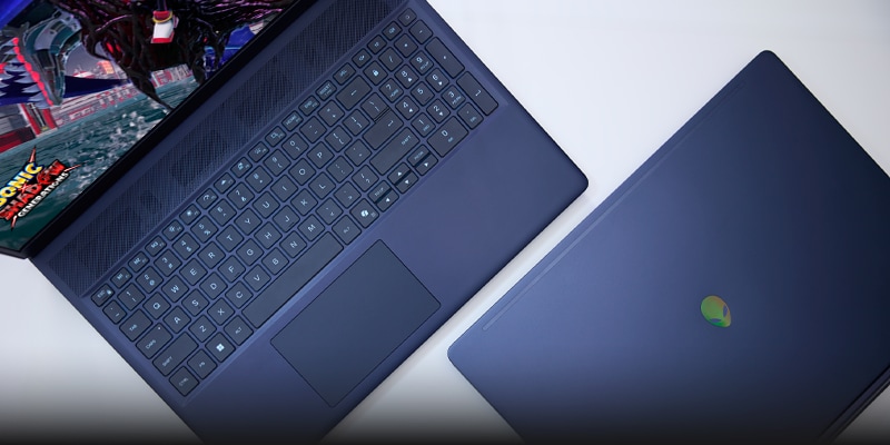 Alienwareゲーミング ノートパソコン | Dell 日本