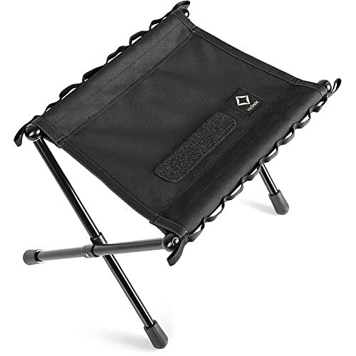 Helinox Tactical Speed Stool Coyote-KS | eBay