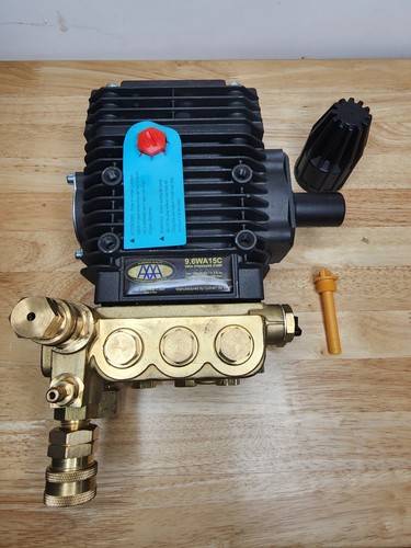 $_12.JPG?set_id=880000500F