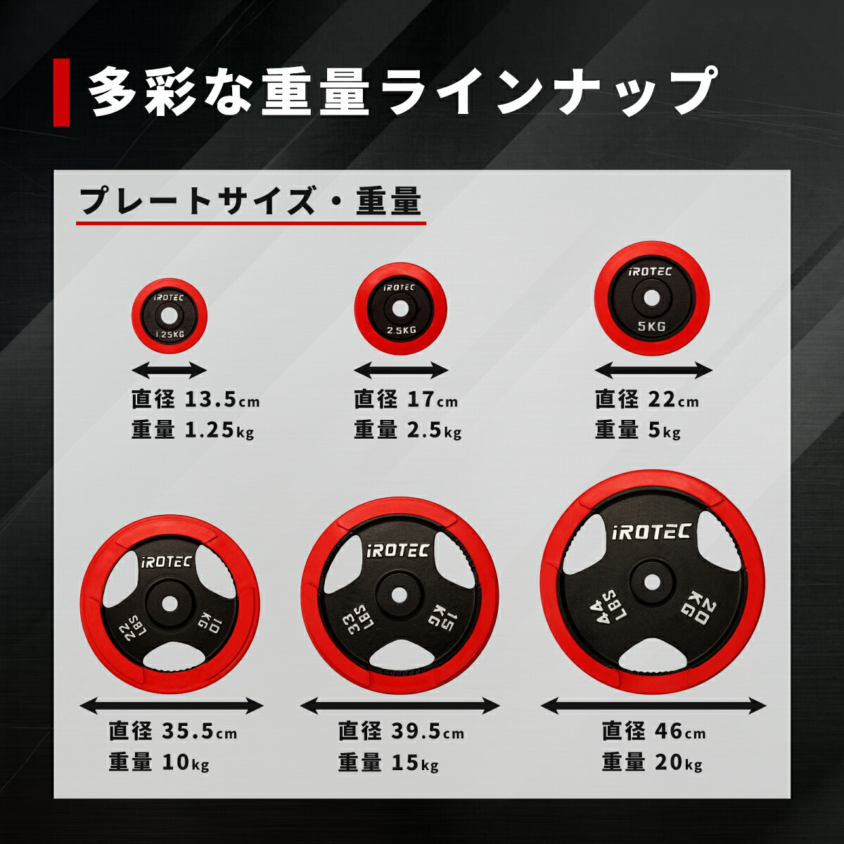 楽天市場】【3/11 1:59迄 P10倍(要エントリー)】IROTEC（アイロテック