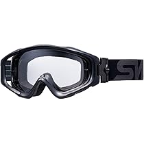 514GeqxbyRL._AC_UL210_SR210,