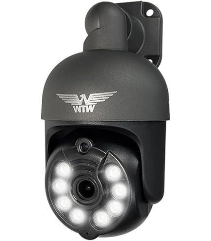 Amazon.co.jp: パナソニック 屋内HDボックスネットワークカメラ WV