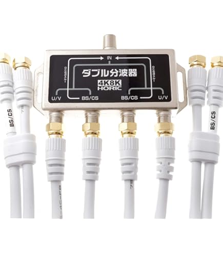 Amazon.co.jp: アースソフト PT2 : パソコン・周辺機器