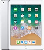 Amazon.co.jp: 【整備済み品】 Apple iPad Air 2 Wi-Fi 64GB ゴールド