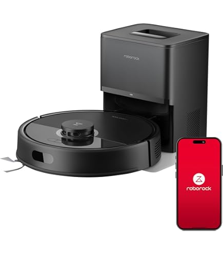 Amazon | ルンバ i3+ ロボット掃除機 アイロボット 自動ゴミ収集