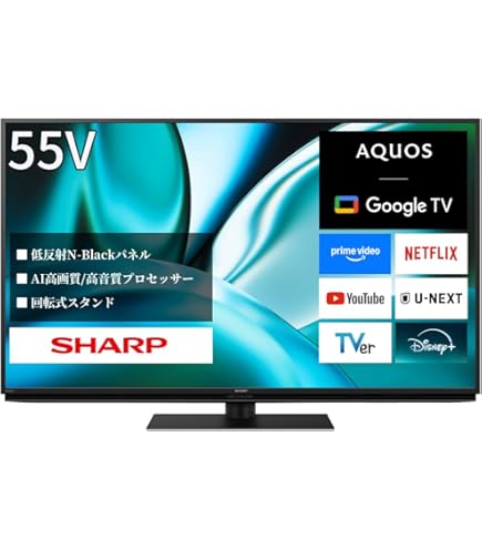 Amazon | ソニー 46V型 液晶 テレビ ブラビア KDL-46LX900