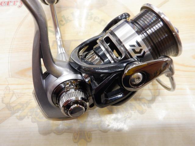 14カルディア 2004｜＠ベリーネット 日本最大新品中古釣具WEBショップ