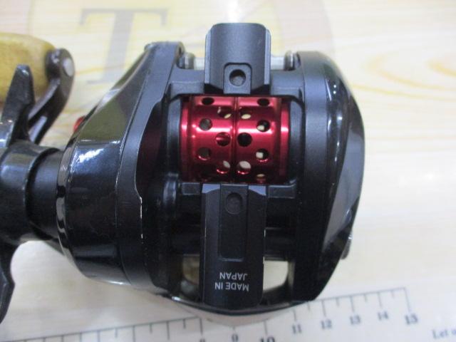 ダイワSS AIR 8.1L｜＠ベリーネット 日本最大新品中古釣具WEBショップ
