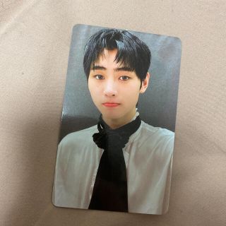 1089388415.jpg?1607594443