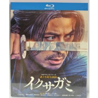 ジブリDVD14点セットの通販 by ユニ@｜ラクマ