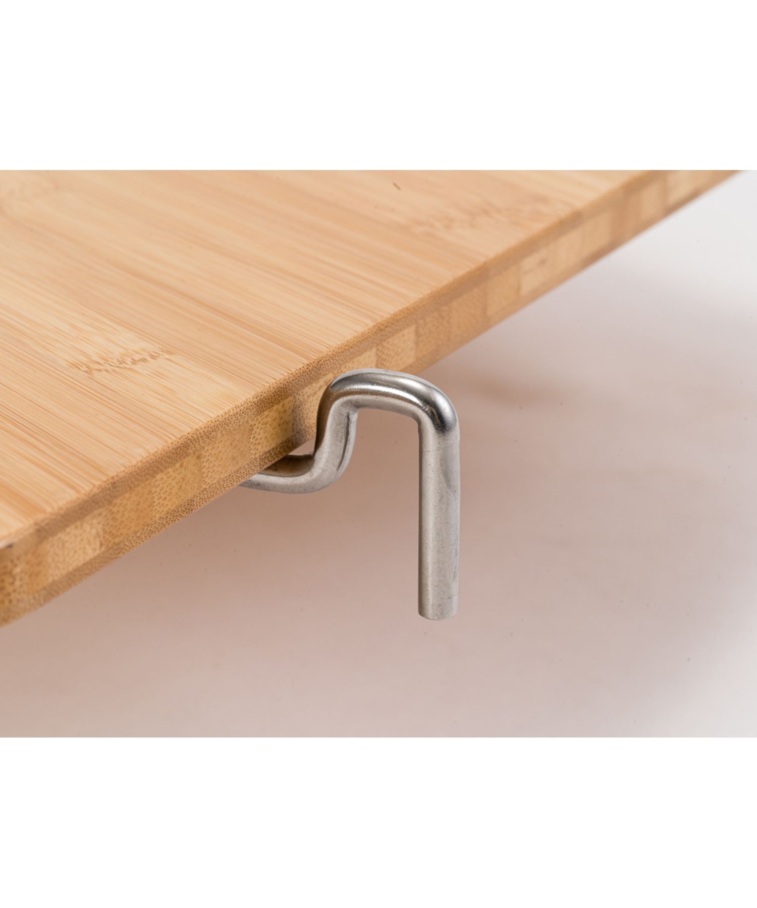 オンライン限定】マルチファンクションテーブルオープンLRセット