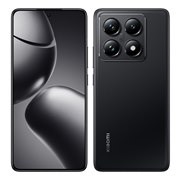 Xiaomi 14T Pro｜価格比較・SIMフリー・最新情報 - 価格.com