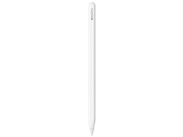 apple pencil」の人気商品一覧 | 安い商品を通販サイトから探す - 価格.com
