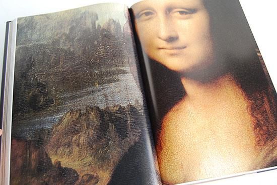 レオナルド・ダ・ヴィンチ 全絵画作品・素描集 フランク・ツォルナー