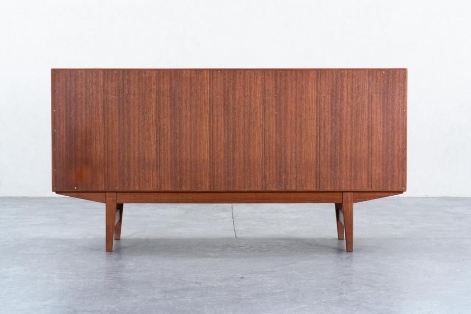 サイドボード チーク | 北欧家具 haluta (ハルタ)