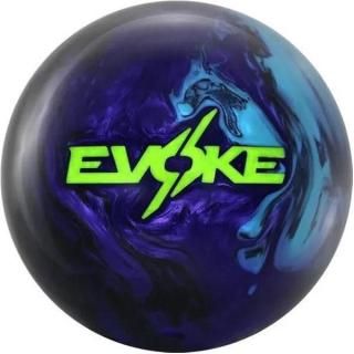 フィジックス・グランジャー | 最新モデル - THE PINTLES ザ