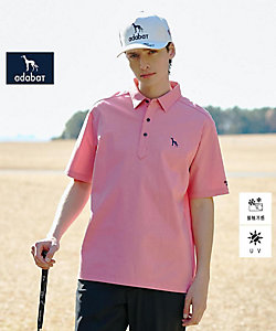 ピンク系 メンズのゴルフウェア | 三越伊勢丹オンラインストア・通販