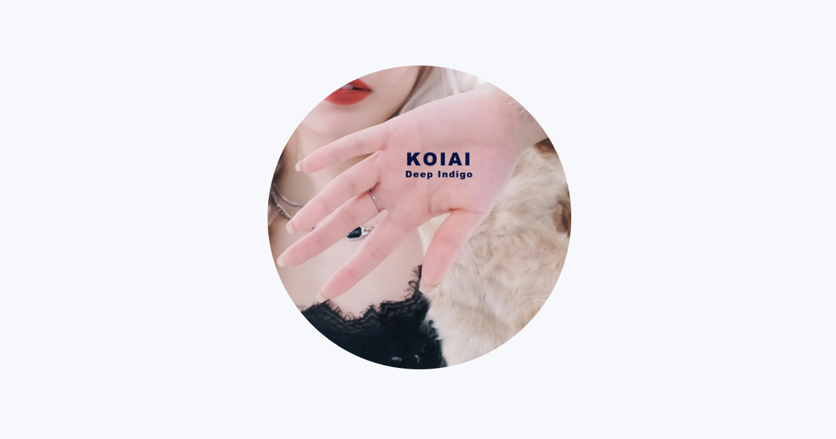 Koiai - Apple Music