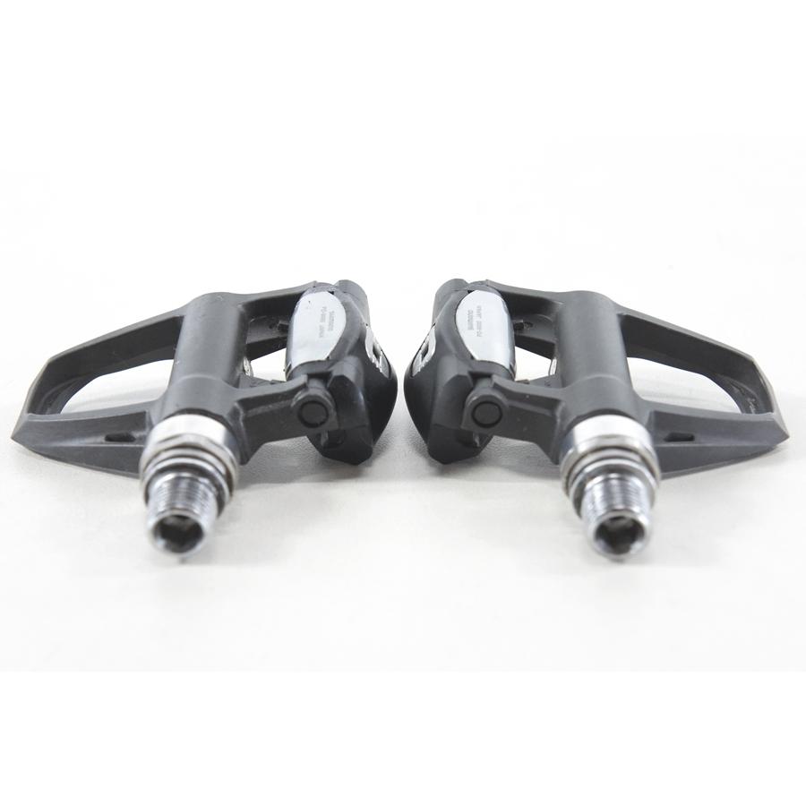 ◇◇シマノ SHIMANO DURA-ACE PD-9000 ビンディング ペダル SPD-SL