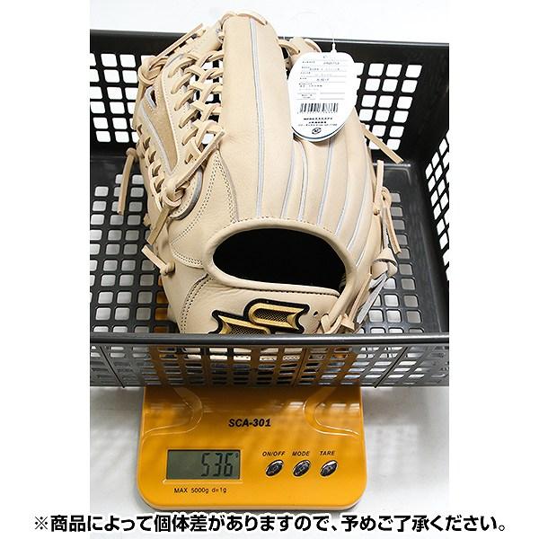 proedge 交換無料 野球 グローブ 軟式 大人 左投げ SSK プロエッジ B