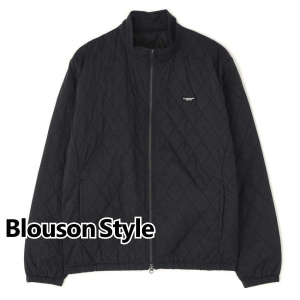 MASTER BUNNY EDITION（マスターバニーエディション） 【NEW】マスター