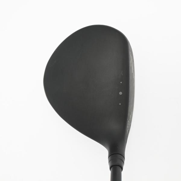 PING（ピン） G425 G425 MAX フェアウェイウッド ALTA J CB SLATE