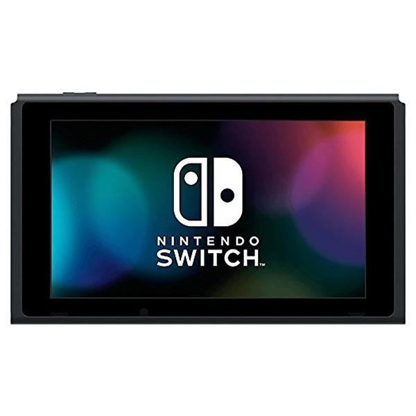 任天堂（Nintendo） ニンテンドー スイッチ Nintendo Switch 本体 中古