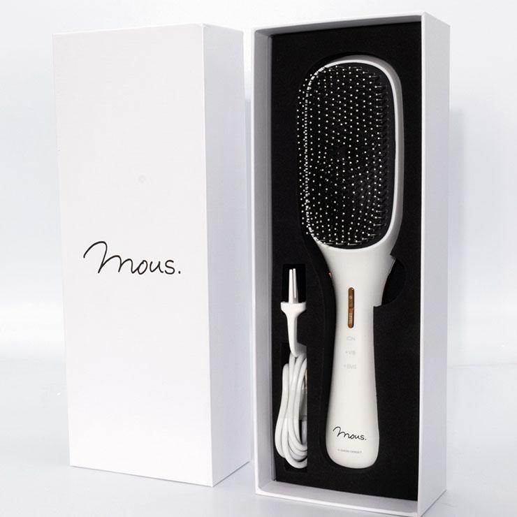 JAPAN GALS（ジャパンギャルズ） 電気ブラシ 美顔器 フェイスパック付