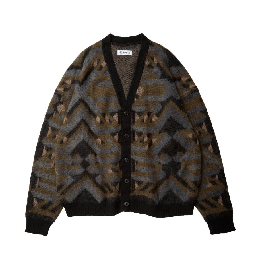 Evisen Skateboards（エビセンスケートボード） EVISEN SKATEBOARDS